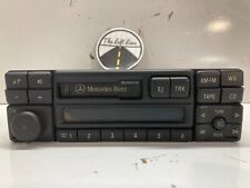 Mercedes benz r129 for sale  Jacksonville