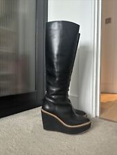 100 leather topshop for sale  LONDON