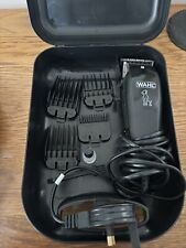 Wahl dog clippers for sale  STOCKPORT
