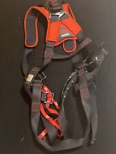 Protecta fall protection for sale  Henrico