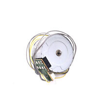 Printer MOTOR STEP JC31-00143A fits for Samsung CLX8640ND CLX8650ND ML2165 for sale  Shipping to South Africa