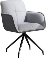 Jiexi modern chair for sale  Shipping to Ireland