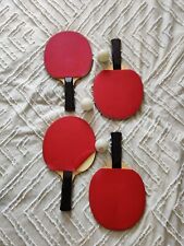 Ping pong table for sale  Saint Paul