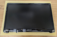 Samsung np300e5c laptop for sale  BIDEFORD