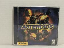 Asteroids vintage rom for sale  Canada