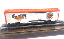 Lionel eventually gold for sale  Peoria