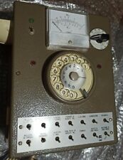 Telefono vintage epoca usato  Boscoreale