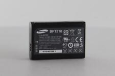 Samsung ion battery for sale  Hayward