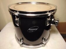 Ludwig accent combo for sale  Ponca City