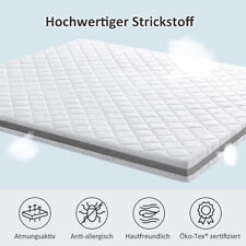 Bedstory gel topper gebraucht kaufen  Deutschland