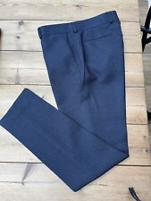Top man trousers for sale  EAST GRINSTEAD