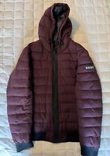 Dkny men quilted for sale  Detroit