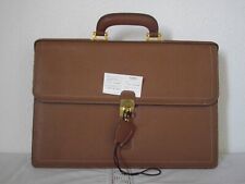 Cartable sacoche loewe d'occasion  Toulouse-