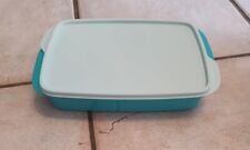 tupperware twin box gebraucht kaufen  Tuntenhausen