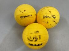 Lot original spikeball for sale  Brooklyn