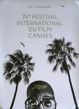 Cannes film festival d'occasion  France
