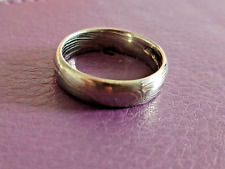 palladium ring gebraucht kaufen  Konstanz
