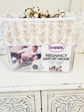 Boppy pregnancy pillow for sale  USA