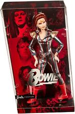 Barbie david bowie for sale  Canada