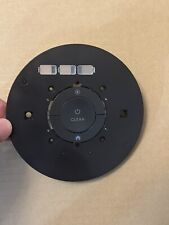 Roomba 694 replacement for sale  Simpsonville