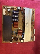 50pm670t zsus board for sale  SMETHWICK