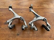 Campagnolo chorus dual for sale  NEWARK