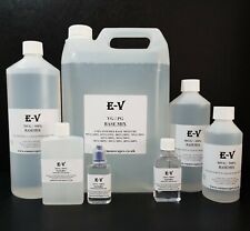 Propylene glycol vegetable for sale  LEICESTER