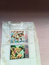 Silver jubilee stamps for sale  SLOUGH
