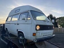 T25 breaking 1.6d for sale  ROMFORD