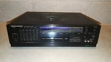 Marantz pm451 amplificatore usato  Monguzzo