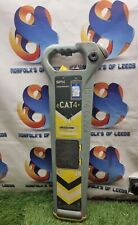 Radiodetection cat plus for sale  LEEDS