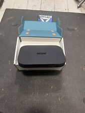 Router booster sky for sale  CROWBOROUGH