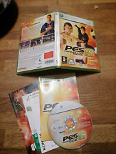 Pro Evolution Soccer 6 PES 6 VF [Complet] 360 comprar usado  Enviando para Brazil