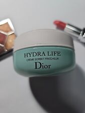 Dior hydra life for sale  BRISTOL