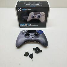 Scuf gaming impact for sale  Seattle