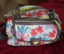 Lily bloom purse for sale  Clemmons