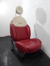Front seat fiat for sale  GLOUCESTER
