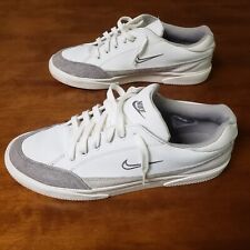 Zapato de Patín Nike Retro GTS 97 Summit Blanco Peltre Plano DV2216-100 Para Hombre Talla 11.5 segunda mano  Embacar hacia Argentina