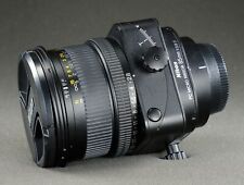 Nikon micro nikkor gebraucht kaufen  Wuppertal