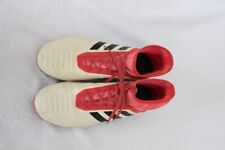 Fußballschuhe adidas predator gebraucht kaufen  Langenenslingen