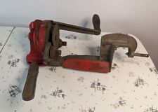 Vintage canning tool for sale  Calais