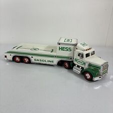 Hess gasoline toy for sale  Dayton