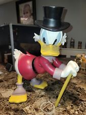 Disney big fig for sale  Rockford