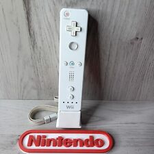Nintendo wii remote for sale  Ireland