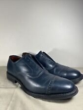 Allen edmonds fifth for sale  Cabin John