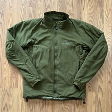 Men arcteryx atom for sale  Portland