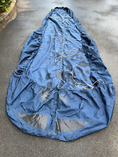 Nylon rs300 sailing for sale  PRESTON