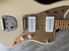 Squier classic vibe for sale  GUILDFORD