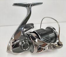 Shimano stella c3000mhg for sale  Shipping to Ireland