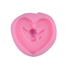 Silicone fondant molds for sale  Shipping to Ireland